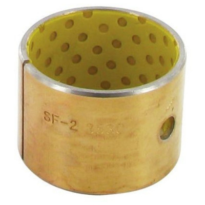 TRP7006 Tulejka ramienia podnośnika