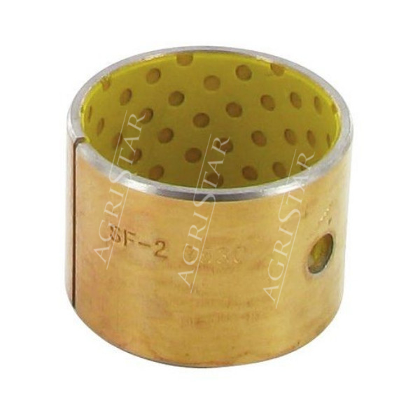 TRP7006 Tulejka ramienia podnośnika