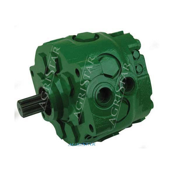 HYD1613 Pompa hydrauliczna 65cm3