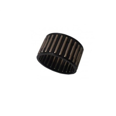 Łożysko igiełkowe wałka sprzęgłowego 7703090138 Renault 110.14 133.14 103.54 110.54 120.54 133.54 155.54