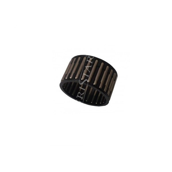 SKR7041 Łożysko igiełkowe wałka sprzęgłowego