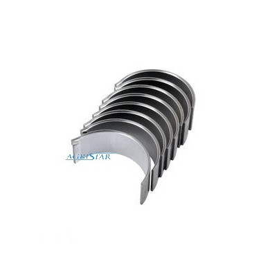 SWA2631 Kpl. panewek korbowych +0,50