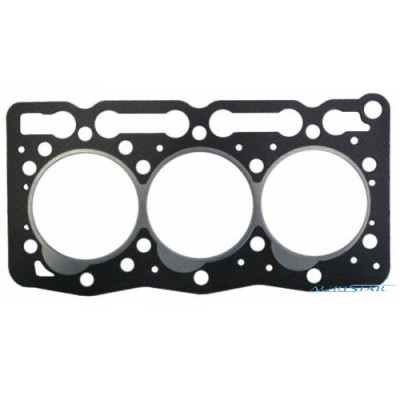 SUS2059 Uszczelka głowicy