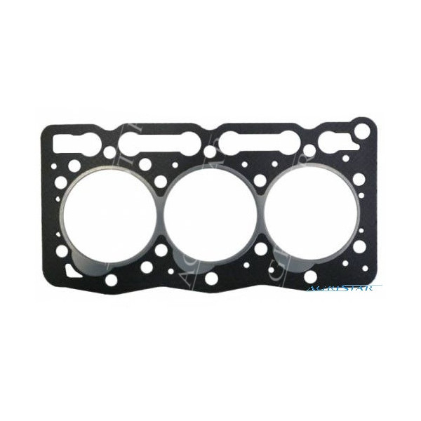 SUS2059 Uszczelka głowicy