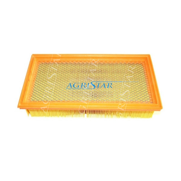 FPO4053 Filtr kabinowy