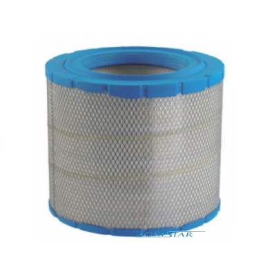 FPO2093 Filtr powietrza zewnętrzny Case 
MX180, MX200, MX210, MX220, MX230, MX240, MX255, MX270, MX285