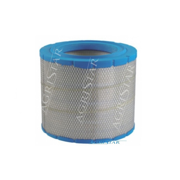 FPO2093 Filtr powietrza zewnętrzny Case 
MX180, MX200, MX210, MX220, MX230, MX240, MX255, MX270, MX285