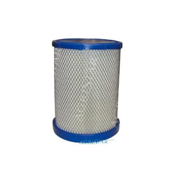 FPO1087 Filtr powietrza wewnętrzny