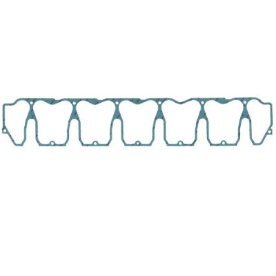 uszczelka pokrywy zaworów  deutz agrotron Lamborgini atles  Same  BF6M1013, BF6M1013C, BF6M1013CP, BF6M1013E, BF6M1013EC, BF6M10