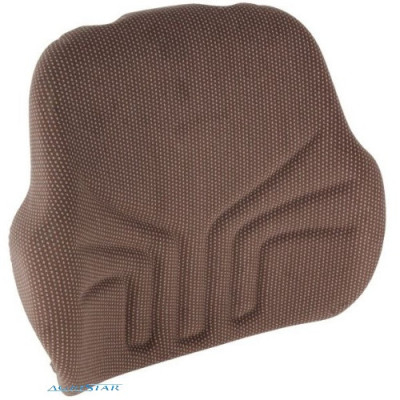 AKK7104 Poduszka na plecy oparcie grammer JOHN dEERE
CASE
NEW hOLLAND
FENDT