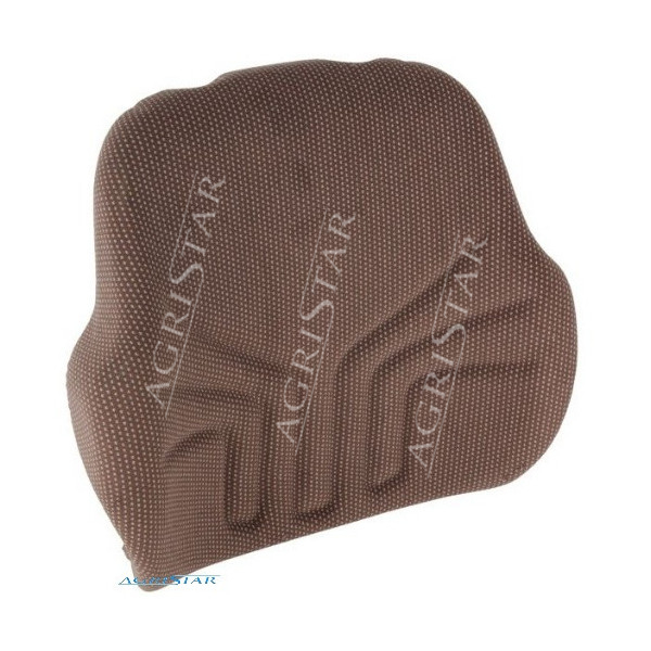 AKK7104 Poduszka na plecy oparcie grammer JOHN dEERE
CASE
NEW hOLLAND
FENDT