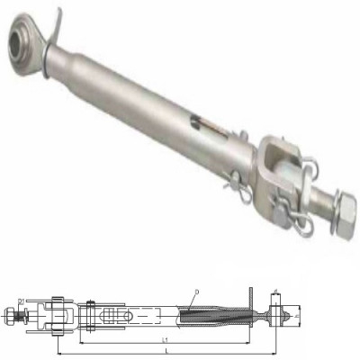 TRP2842 Stabilizator ramion