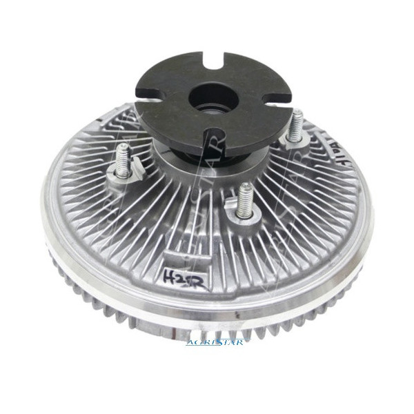 SUC2712 Wisco wentylatora