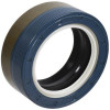 Uszczelniacz półosi 45x65x25 John Deere-6150r 6020-6030-7020-7030 Massey Ferguson- 4325 4335 4345 4355 4360- 4370 6235 624