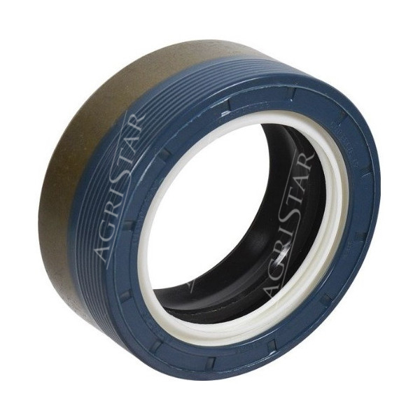 Uszczelniacz półosi 45x65x25 John Deere-6150r 6020-6030-7020-7030 Massey Ferguson- 4325 4335 4345 4355 4360- 4370 6235 624