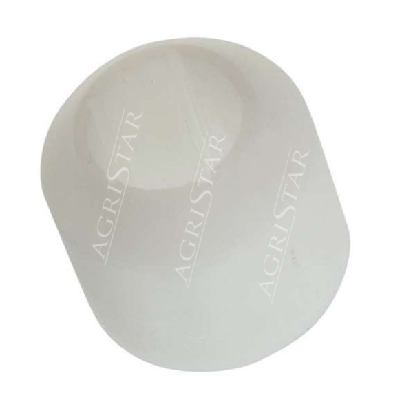 AKK3409 Rolka siedzenia Grammer Grammer, Compacto, Comfort  240107681