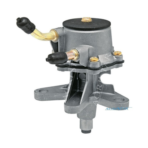 pompka,paliwa,paliwowa, Weidemann 2002D/M 3004D/D, 3006D61, 3110D/D 4004D/D, 4204D/D Deutz BF4L1011F, F2L1011F, F3L1011F, F4L101