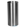 SCY5026 Tuleja 100mm