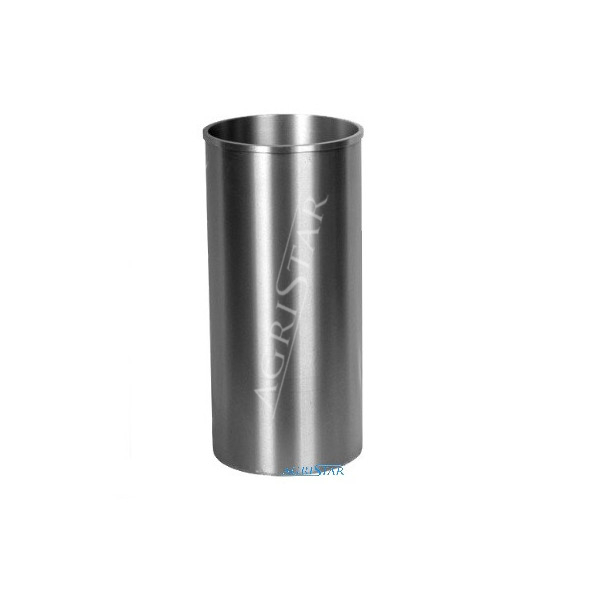 SCY5026 Tuleja 100mm
