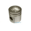 3641806M91 3637035M91 Tłok 100mm 3 pierścienie Massey Ferguson 374 3220 3330 3350 3355 4225 4260 4270 4325 4360 5465 7465 8220