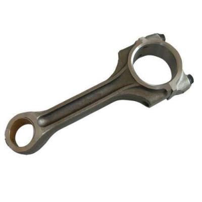 3637034M91 M7BJ0015 ZZ90009 Korbowód Massey Ferguson 165 168 175 178 185 188 1014 1100 1114 1200 240 265 274 275 284 285 294 262