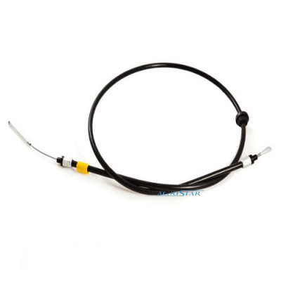 Case IH JX60 JX65 JX70 JX80 JX85 JX90 JX95 New Holland TD55D TD60DPlus TD65D TD70DPlus TD75D TD85D 660mm 87557539 5092569