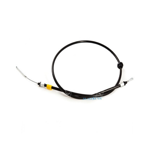 Case IH JX60 JX65 JX70 JX80 JX85 JX90 JX95 New Holland TD55D TD60DPlus TD65D TD70DPlus TD75D TD85D 660mm 87557539 5092569