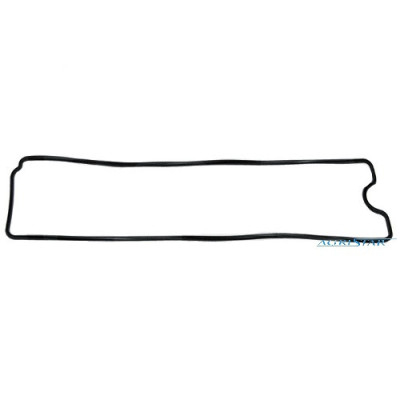 SUS2237 Uszczelka pokrywy zaworów