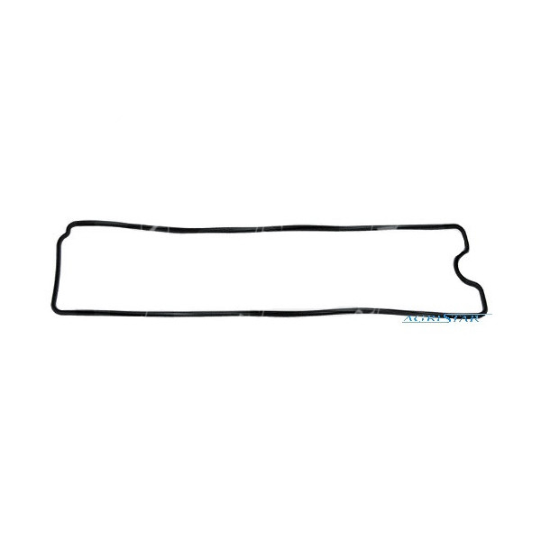 SUS2237 Uszczelka pokrywy zaworów