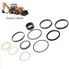 HYD2562 Zestaw uszczelnień siłownika łyżki tył Case 580F, 580G 51/82,8mm