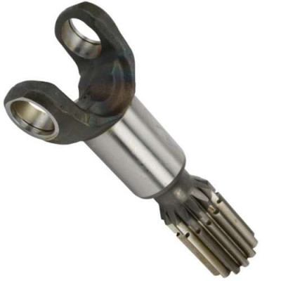 Półos krótka New Holland TVT190 TVT195 Case CVX175 195 1170 1190 1195 CVT 6170 6175  Steyr CVT claas 133742103 , 6000105468 , 70