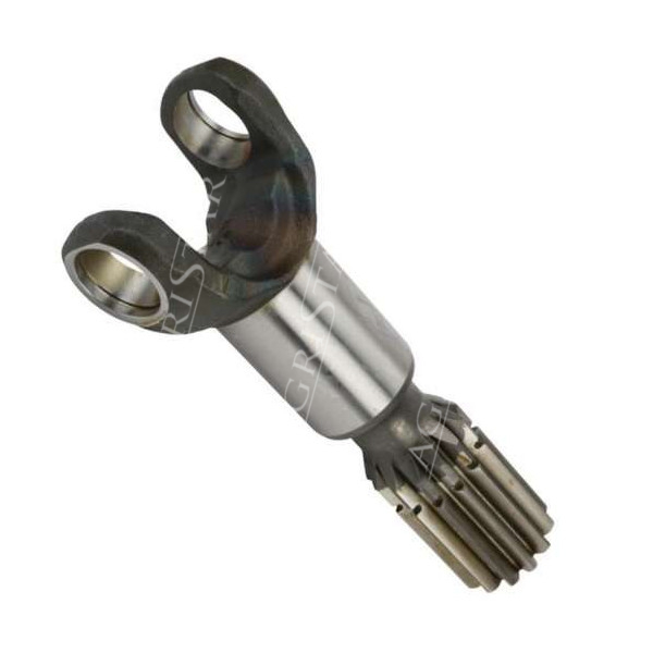 Półos krótka New Holland TVT190 TVT195 Case CVX175 195 1170 1190 1195 CVT 6170 6175  Steyr CVT claas 133742103 , 6000105468 , 70