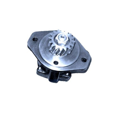 HYD1514 Pompa hydrauliczna vaccum