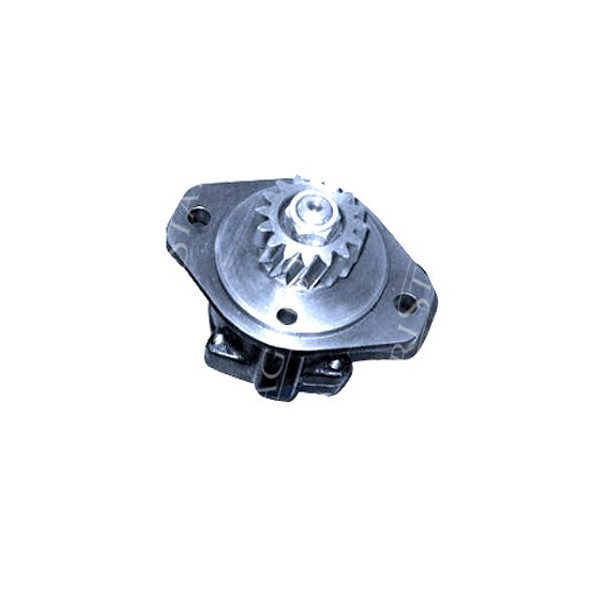 HYD1514 Pompa hydrauliczna vaccum