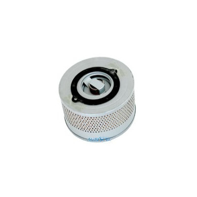 Wkład Filtr hydrauliki Fendt
Favorit 610S, 610SA, 611LS, 611LSA, 611S, 611SA, 612LSA, 612SA