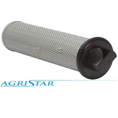 FHY2068 Filtr hydrauliki