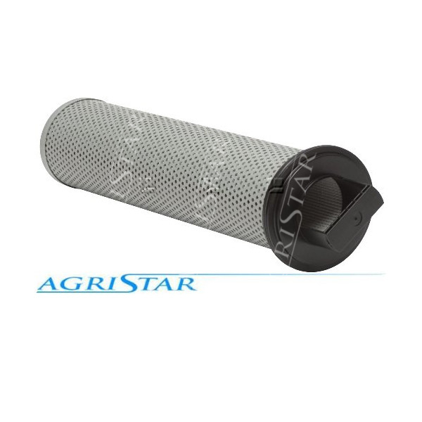 FHY2068 Filtr hydrauliki