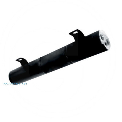 KLI1643 osuszacz filtr klimatyzacji Same  Explorer 75 80 85 90 100 Iron 100 110 115 125 140 150 160 170 175 185 0.014.2995.40/03