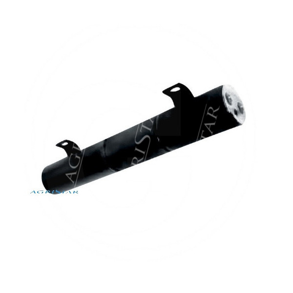 KLI1643 osuszacz filtr klimatyzacji Same  Explorer 75 80 85 90 100 Iron 100 110 115 125 140 150 160 170 175 185 0.014.2995.40/03