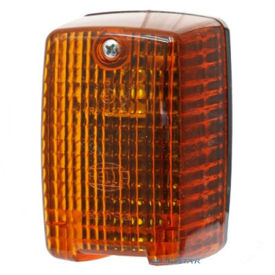 ELE1324 Lampa kierunkowskazu