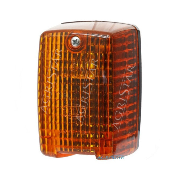 ELE1324 Lampa kierunkowskazu
