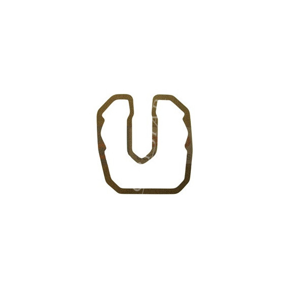 00571457020 Uszczelka pokrywy zaworów Hurlimann:
H.470, H.480, H490T, H496T
H.5110T, H.5116T
H.6130, H.6136, H6160T, H.6170T