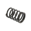 Sprężyna zaworu Case C C100 C90 CX MX Massey Ferguson 1014 1250 374 397 399 3095 3120 3140 3645 4260 4270 6160 6180 6270 8220