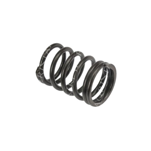 Sprężyna zaworu Case C C100 C90 CX MX Massey Ferguson 1014 1250 374 397 399 3095 3120 3140 3645 4260 4270 6160 6180 6270 8220