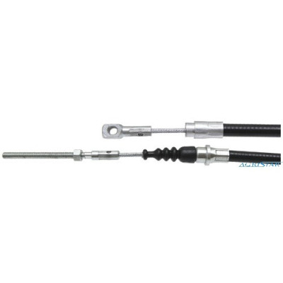 Linka wałka przekaźnika 1270 mm Case JXU New Holland T5030, T5040, T5050, T5060 TL100, TL70, TL80, TL90 TL60E, TL75E, TL85E, TL9