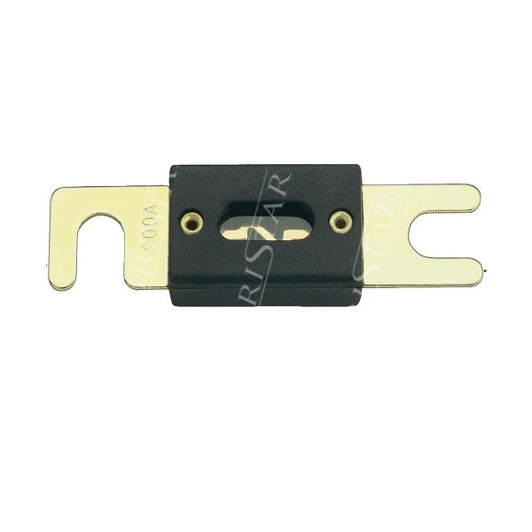 ELE7036 Bezpiecznik 80A