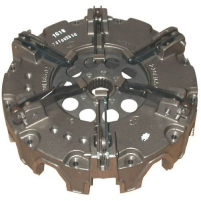 SPR1030 Sprzęgło kpl. 310mm