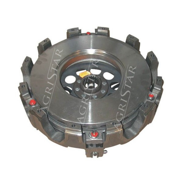 SPR1030 Sprzęgło kpl. 310mm