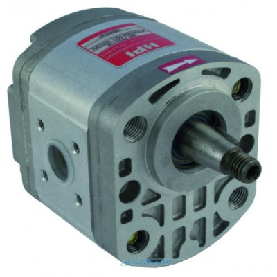 HYD1146 Pompa hydrauliczna 14cm3