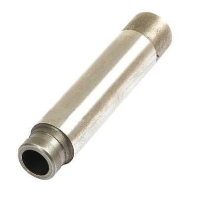 SPO1401 Prowadnica zaworu